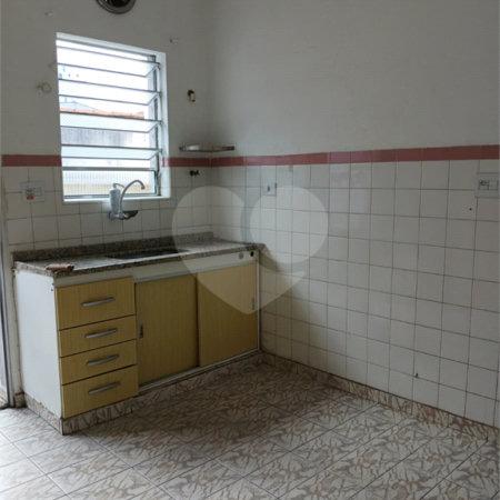 Casa à venda com 2 quartos em Vila Formosa, São Paulo, SP
