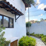 Condomínio à venda com 2 quartos, sendo 1 suíte, em Geribá, Armação dos Búzios, RJ