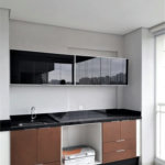 Apartamento à venda com 3 quartos, sendo 1 suíte, em Jardim Umarizal, São Paulo, SP
