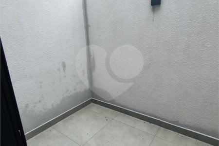 Casa à venda com 3 quartos, sendo 1 suíte,  em Jardim Eldorado, Indaiatuba, SP