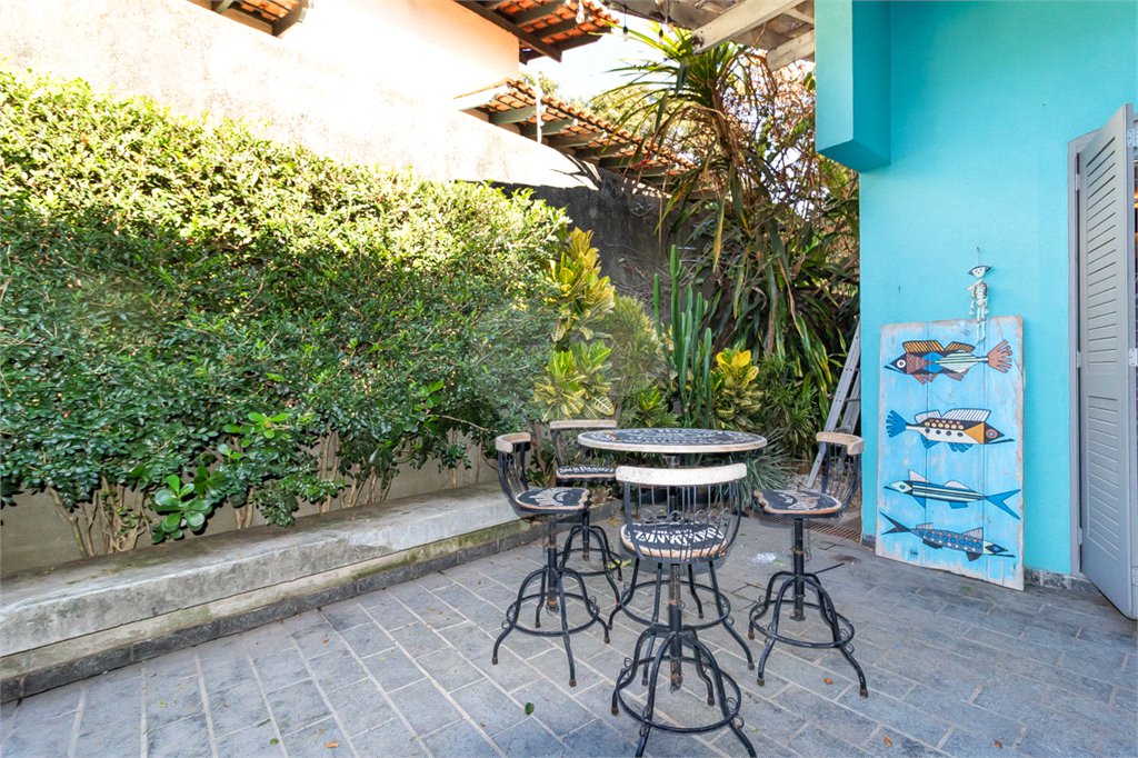 Casa à venda ou para alugar com 3 quartos, sendo 1 suíte, em Butantã, São Paulo, SP