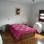 Casa à venda com 4 quartos, sendo 1 suíte, em Santana, São Paulo, SP