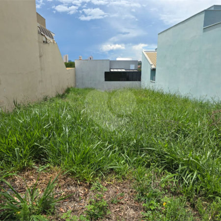 Terreno à venda em Vila Piedade, Itapetininga, SP