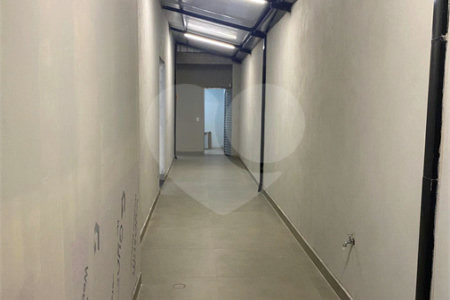 Salão Comercial para alugar em Vista Alegre, Vinhedo, SP
