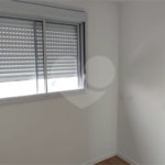 Apartamento à venda com 2 quartos em Barra Funda, São Paulo, SP