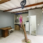 Studio à venda com 1 quarto em Vila Gustavo, São Paulo, SP