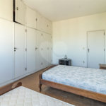 Apartamento à venda ou para alugar com 3 quartos, sendo 1 suíte, em Consolação, São Paulo, SP