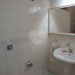 Apartamento à venda com 2 quartos em Praça da Bandeira, Rio de Janeiro, RJ