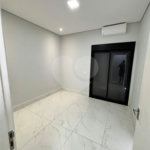 Casa à venda ou para alugar com 3 suítes no condomínio Residencial Milano, Indaiatuba - SP