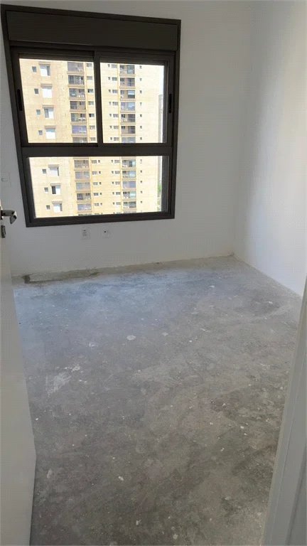 Apartamento à venda com 2 suítes em Santo Amaro, São Paulo, SP