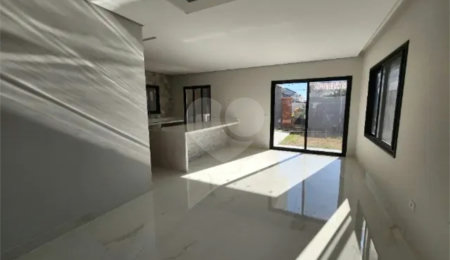 Casa à venda com 4 suítes no condomínio Floradas da Serra, São José dos Campos - SP