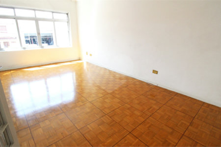 Sobrado à venda com 3 quartos, sendo 1 suíte, em Vila Aurora (zona Norte), São Paulo, SP