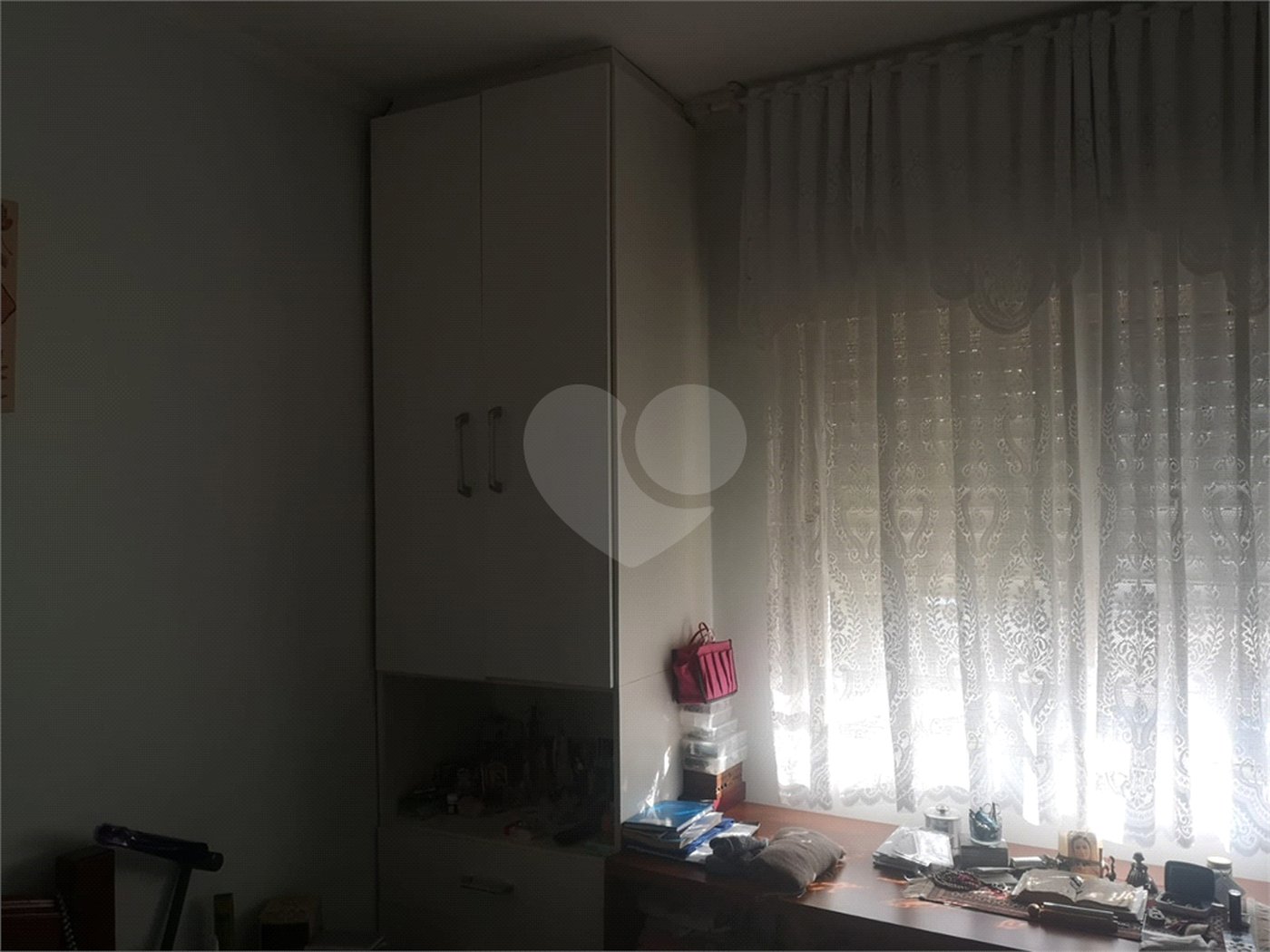 Studio à venda com 2 quartos em Vila Buarque, São Paulo, SP