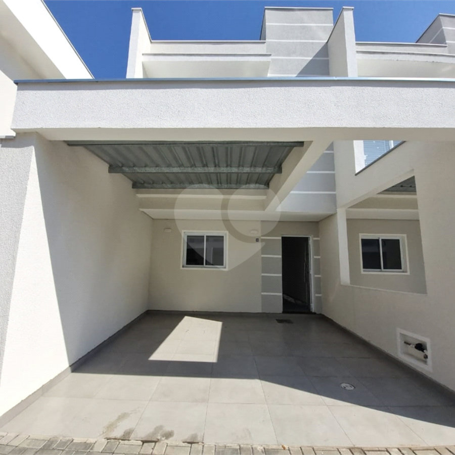 Casa à venda com 2 suítes no condomínio Residencial Américo Figueiredo, Sorocaba - SP