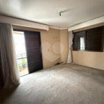 Apartamento à venda com 3 quartos, sendo 1 suíte, em Jardim Paulista, São Paulo, SP