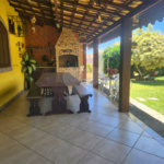 Casa à venda com 3 quartos, sendo 1 suíte, em Rasa, Armação dos Búzios, RJ