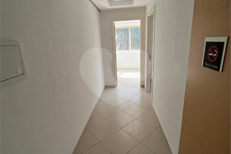 Sala para alugar em Santa Terezinha, São Bernardo do Campo, SP