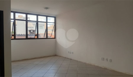 Sala para alugar em Jardim do Mar, São Bernardo do Campo, SP