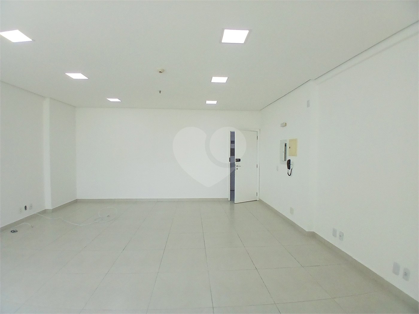 Sala à venda ou para alugar no Centro, São Bernardo do Campo, SP