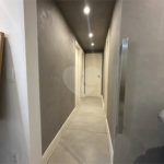 Apartamento à venda com 3 quartos, sendo 1 suíte,  em Recreio dos Bandeirantes, Rio de Janeiro, RJ