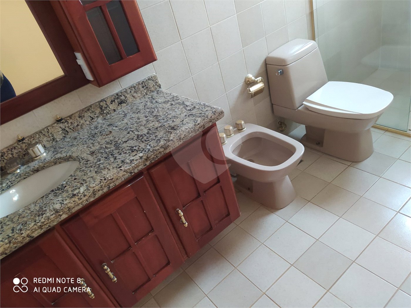 Apartamento à venda com 3 quartos, sendo 1 suíte, em Cidade Nova I, Indaiatuba, SP