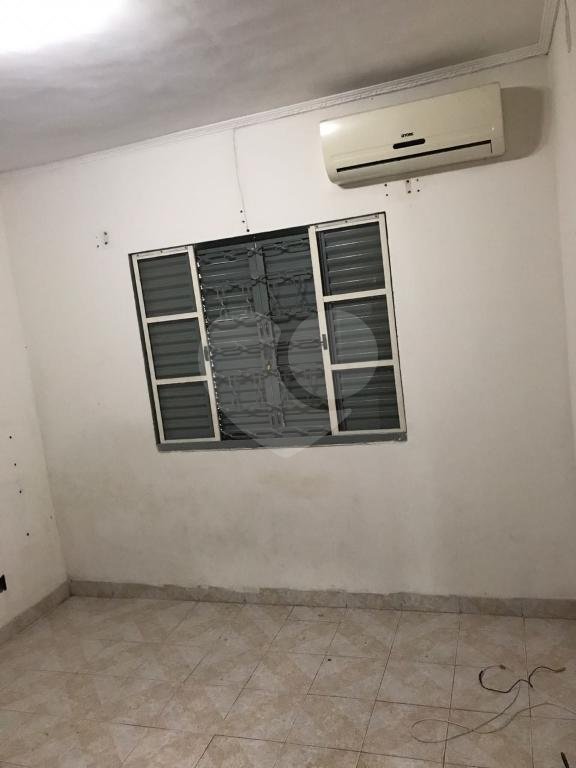 Casa à venda com 3 quartos, sendo 1 suíte, em Tremembé, São Paulo, SP