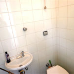 Apartamento à venda com 3 quartos, sendo 1 suíte, em Santa Cecília, São Paulo, SP