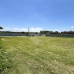 Terreno à venda no condomínio Fazenda Imperial, Sorocaba - SP