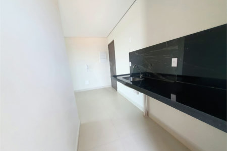 Apartamento à venda com 2 quartos, sendo 1 suíte, em Vila Progresso, Sorocaba, SP