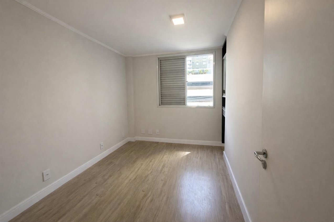 Apartamento com 3 dormitórios à venda, 110 m² por R$ 1.550.000,00 - Boqueirão - Santos/SP