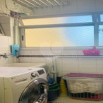 Apartamento à venda com 2 quartos em Santa Terezinha, São Bernardo do Campo, SP