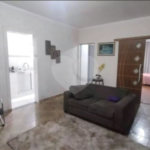 Casa à venda com 2 quartos, sendo 1 suíte, em Cidade Edson, Suzano, SP