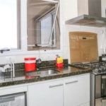 Apartamento à venda com 3 suítes em Vila Leopoldina, São Paulo, SP