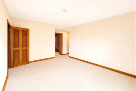 Apartamento à venda com 3 suítes em Moema, São Paulo, SP