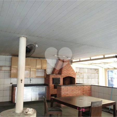 Sobrado à venda com 7 quartos, sendo 1 suíte, em Vila Maria Baixa, São Paulo, SP