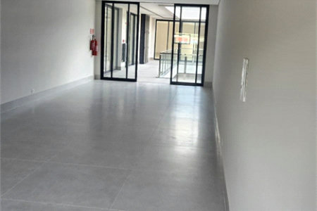 Sala para alugar em Jardim Limoeiro, Arujá, SP