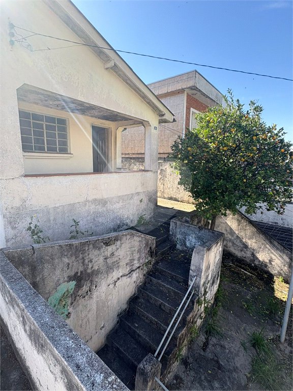 Terreno à venda com 2 quartos em Pirituba, São Paulo, SP