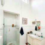 Sobrado à venda com 3 quartos em Vila Madalena, São Paulo, SP