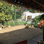 Casa à venda com 4 quartos, sendo 3 suítes, em Geribá, Armação dos Búzios, RJ