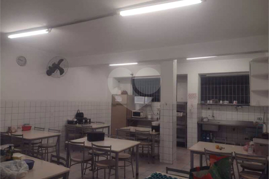 Prédio à venda em Casa Verde, São Paulo, SP