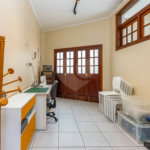 Casa à venda com 5 quartos, sendo 3 suítes,  no condomínio Residencial Morumbi, São Paulo - SP