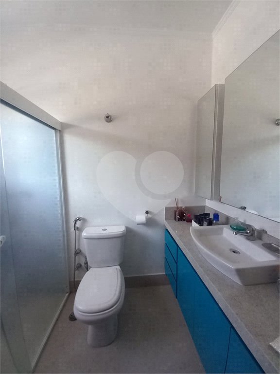Sobrado à venda com 4 quartos, sendo 2 suítes, em Tremembé, São Paulo, SP