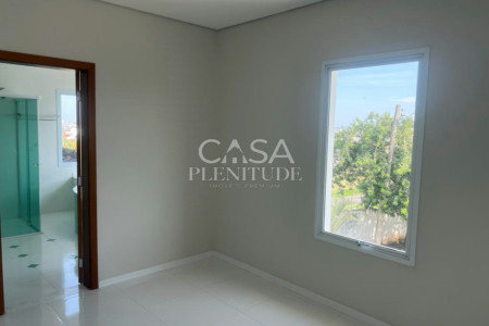 Casa em condomínio à venda com 4 suítes em Jardim Residencial Horizontes de Sorocaba, Sorocaba, SP