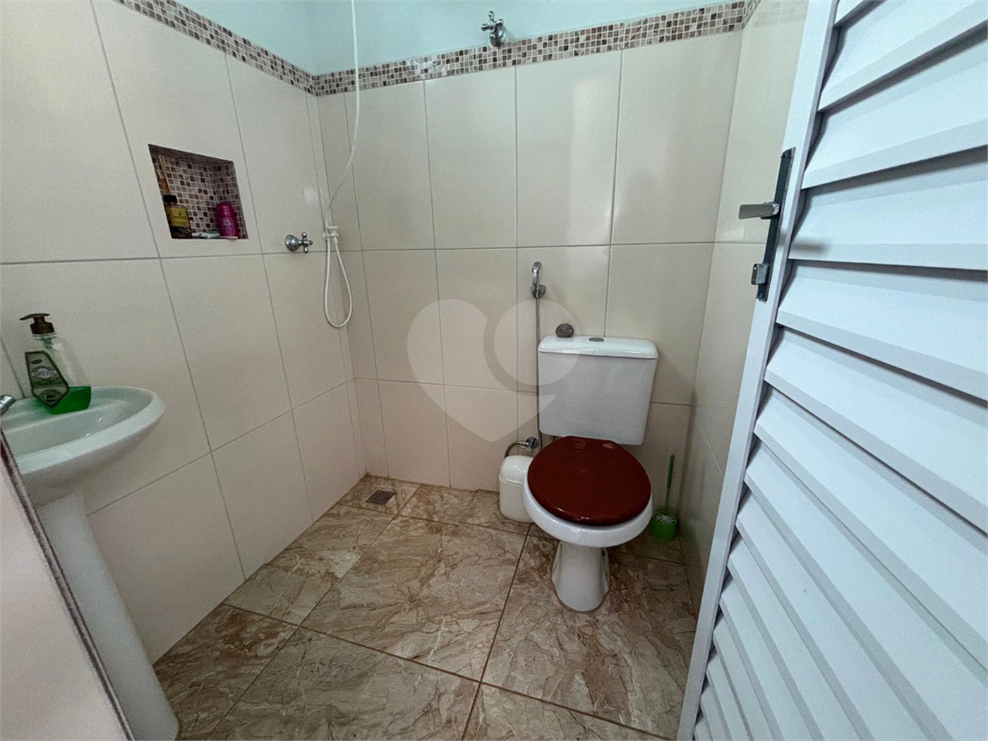 Casa à venda com 3 quartos em Jardim Alvorada, Itapetininga, SP