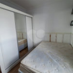 Apartamento à venda com 3 quartos, sendo 1 suíte, em Parque da Vila Prudente, São Paulo, SP