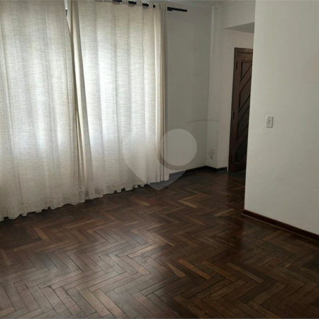 Casa à venda com 3 quartos, sendo 2 suítes, em Planalto Paulista, São Paulo, SP