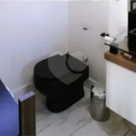 Casa à venda com 4 quartos, sendo 1 suíte, em Vila Guilherme, São Paulo, SP