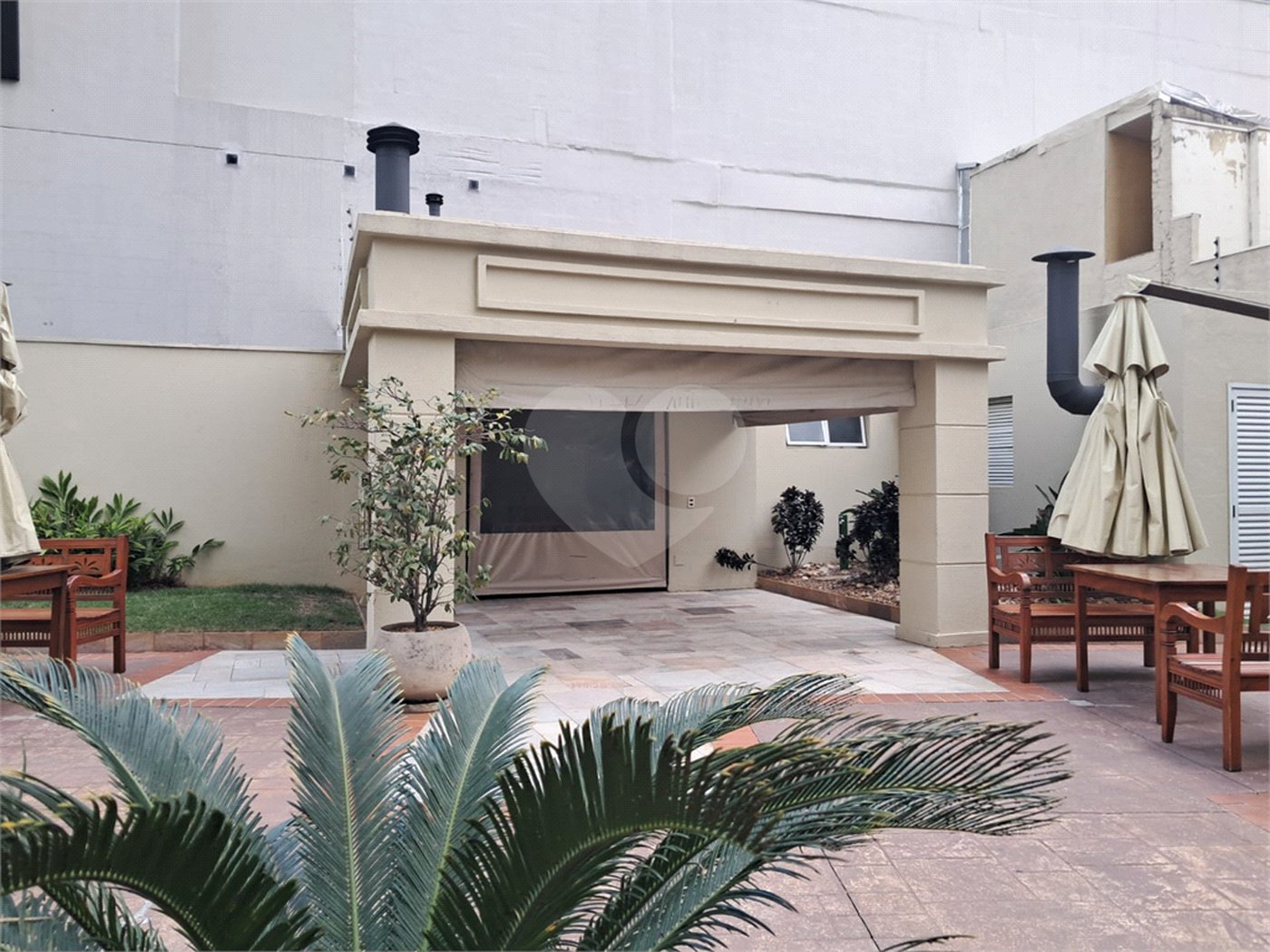 Apartamento à venda com 3 quartos, sendo 2 suítes, em Vila Romana, São Paulo, SP
