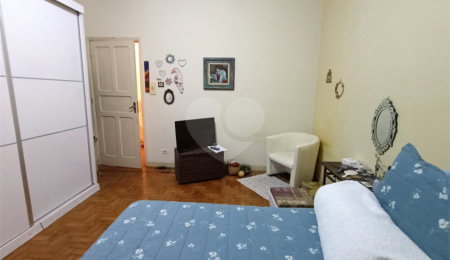 Sobrado à venda com 2 quartos em Bela Aliança, São Paulo, SP