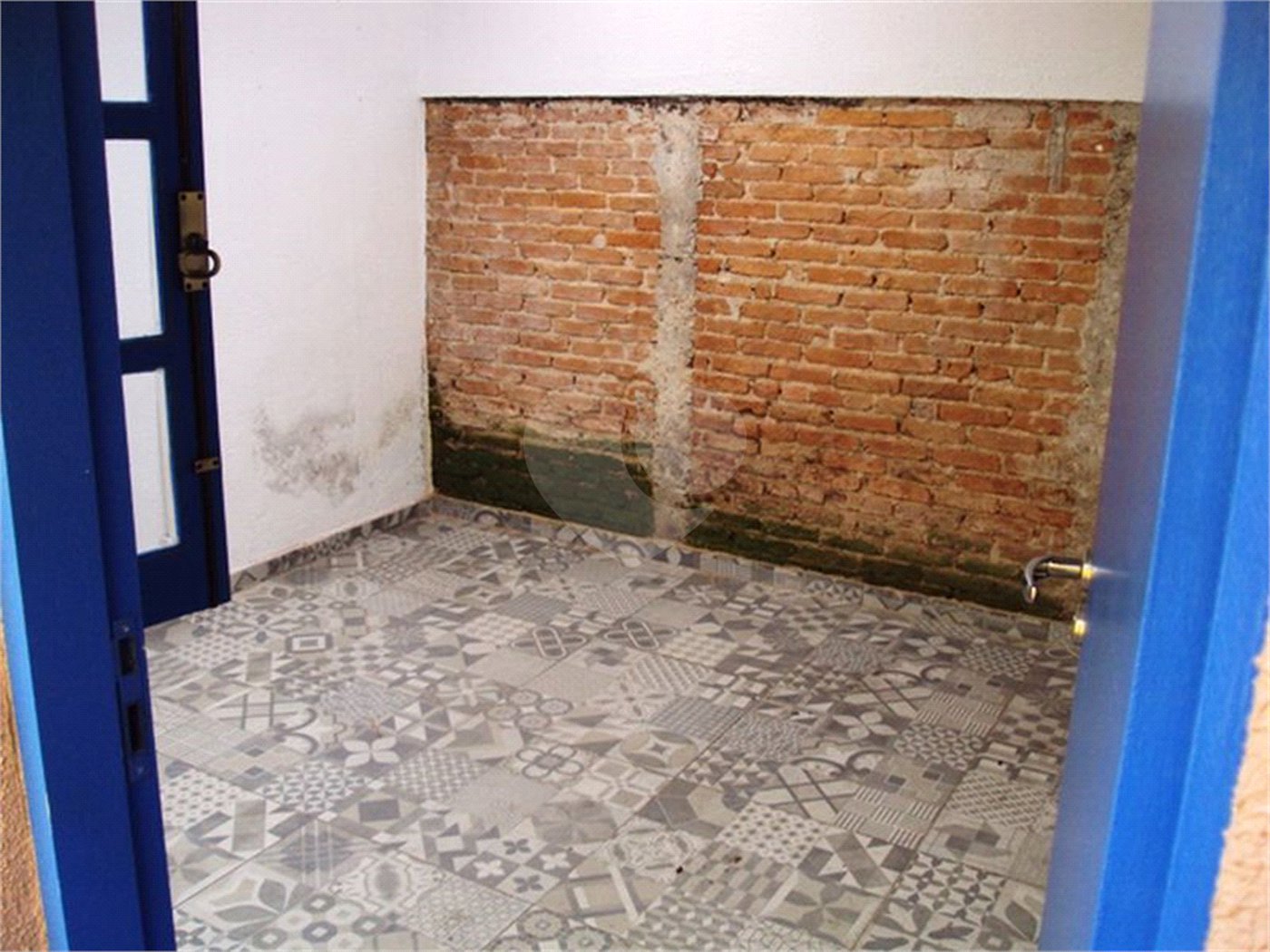 Sobrado à venda com 2 quartos em Chácara Santo Antônio, São Paulo, SP